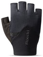 Roeckl Imatra 2 Handschuhe Unisex chive/black