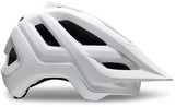 Giro Montaro Mips III MTB-Helm matte white