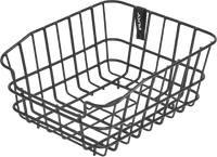 PUKY CHAOS CONTAINER L black – aktuelle Variante