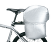 Topeak Regenhülle für MTX TrunkTasche Tour EX + Tour DX