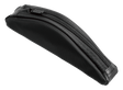Topeak FastFuel Bag Essential, Black