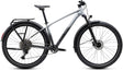 Cube Aim Pro FE  grey´n´black (2027)