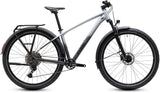 Cube Aim Pro FE  grey´n´black (2027)