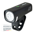 Sigma Aura 40 USB Frontlicht