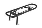 ACID Gepäckträgeraufsatz SIC 2.0 TOP RAIL Black