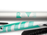 Kona Rove AL 650 Silver