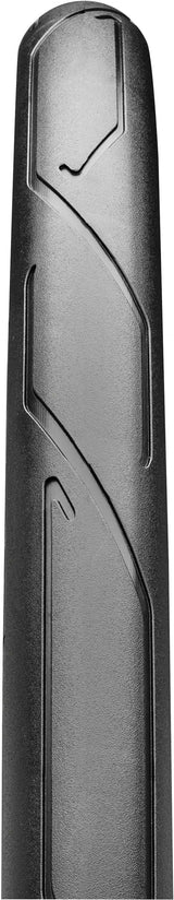 Continental GrandPrix Urban Faltreifen 28x1.35" schwarz