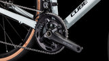 Cube Nuroad Race haze´n´gloss (2025)
