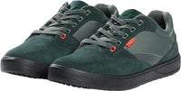 VAUDE AM Moab Gravity Schuhe petrol – aktuelle Variante