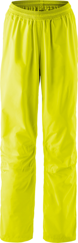 Gonso Save Pants W safety yellow