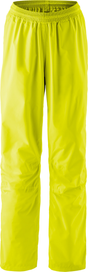 Gonso Save Pants W safety yellow