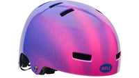 Bell Span Kinder-Helm Kinder-Helm | Blend cotton candy – aktuelle Variante