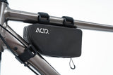 ACID Rahmentasche PRO 1