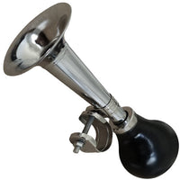 Point Hupe BALLHUPE – aktuelle Variante
