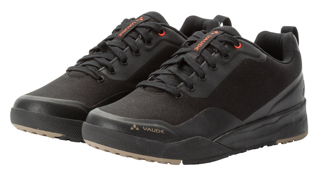 VAUDE Moab PRO Syn. schwarz