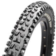 Maxxis Minion DHF WT Faltreifen 29" 3C MaxxTerra TR EXO schwarz