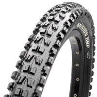 Maxxis Minion DHF WT Faltreifen 29