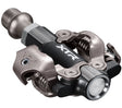 Shimano XTR PD-M9200 Pedal