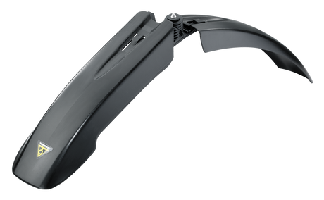 Topeak Defender FX279er Schutzblech vorne