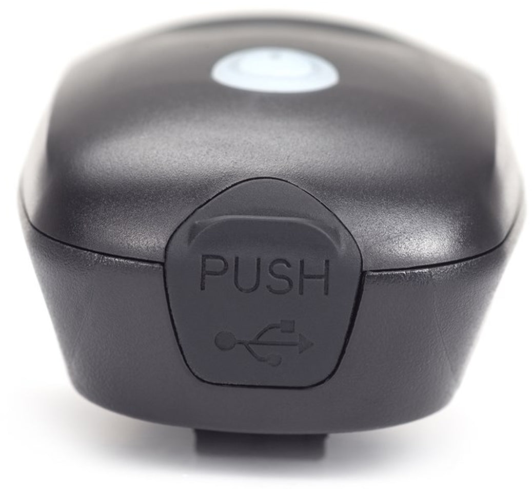 RFR Beleuchtungsset TOUR 35 USB