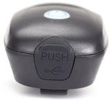 RFR Beleuchtungsset TOUR 35 USB