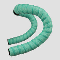 Lizard Skins DSP Lenkerband 2,5mm 208cm celeste green – aktuelle Variante