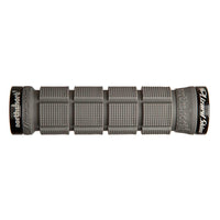 Lizard Skins Northshore Griffe 33m  grey – aktuelle Variante