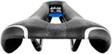 Selle Italia SLR TM Superflow Sattel black
