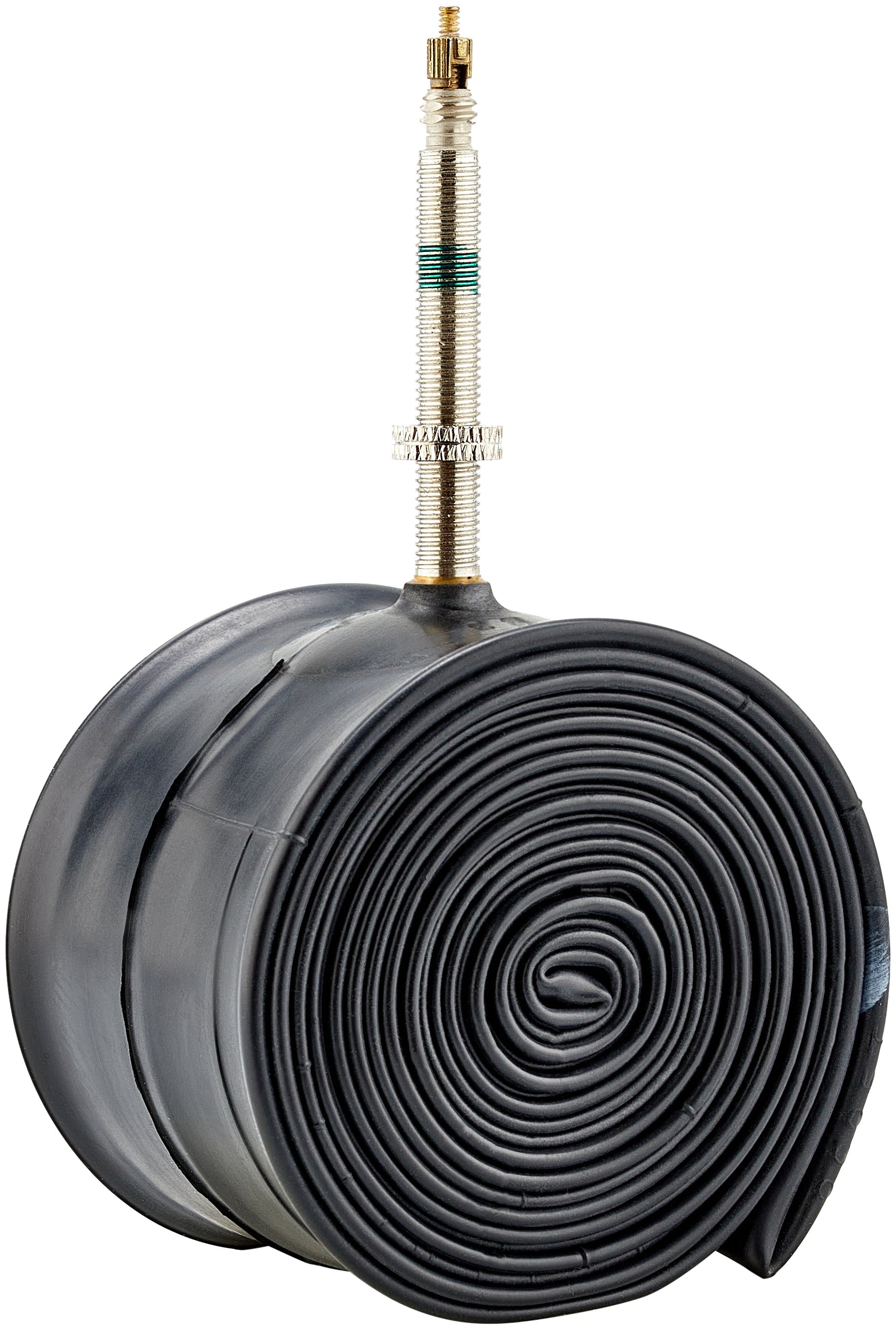 Maxxis UltraLight Tube 29x1.75/2.40