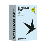 Schwalbe AV 1 Schlauch 47/62-203