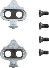 Shimano Schuhplatten SM-SH56 SPD ohne Gegenplatte