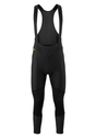 Gonso Essential Bib Tight Softshell M black