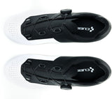 CUBE Rennrad-Schuhe RD Syndrix Pro
