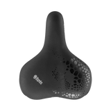 Selle Royal Freeway Fit Relaxed Sattel