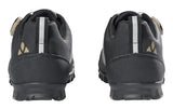 VAUDE TVL Pavei Tech Schuhe schwarz