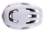 CUBE STRAY MIPS Helm lilac
