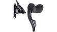 SRAM hydraulische Force AXS Schalt/-Bremseinheit E1 vorne