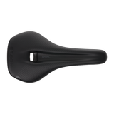 Ergon SR Allroad Comp Men