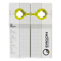 Ergon TP1 Pedal Cleat Tool für Shimano SPD – aktuelle Variante