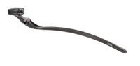 Zefal Set – aktuelle Variante