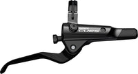 Shimano Cues BL-U8000 Bremshebel Rechts – aktuelle Variante