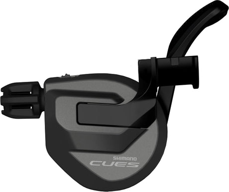 Shimano Schalthebel CUES SL-U8000 2-fach Ohne Ganganzeige I-Spec II