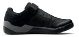 Northwave Overland Plus MTB-Schuhe Black