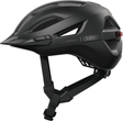 Abus URBAN-I 4.0 ACE velvet