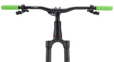Ritchey Logic-E Trail Rizer Lenker 31,8mm BB 9°/2° black