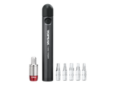 Topeak Nano TorqBar 6 Drehmomentschlüssel