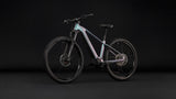 Cube Reaction Hybrid Pro 800 Diamant polarlight´n´black (2027)