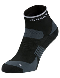 VAUDE Bike Socken Kurz schwarz – aktuelle Variante