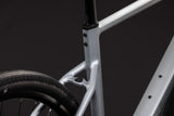 Cube Nulane ONE  silverstar´n´reflex (2027)