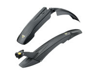 Topeak Defender FX/RX 279er Schutzblech Set – aktuelle Variante